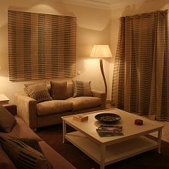 56_living_room_valedaquinta (32)